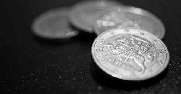 快连vpn跑路了吗