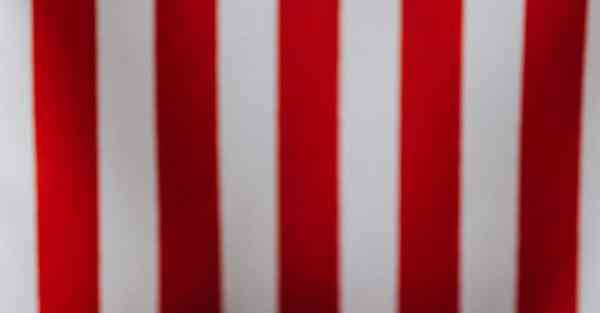 shadowrocket免费吗